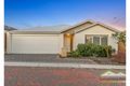 Property photo of 16 Vitis Chase Ashby WA 6065