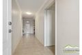 Property photo of 16 Vitis Chase Ashby WA 6065