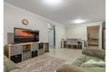 Property photo of 16 Vitis Chase Ashby WA 6065