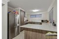 Property photo of 16 Vitis Chase Ashby WA 6065