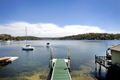 Property photo of 13 Binda Road Yowie Bay NSW 2228