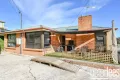 Property photo of 28 Waroona Street Youngtown TAS 7249