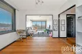 Property photo of 28 Waroona Street Youngtown TAS 7249