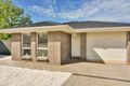 Property photo of 1 Education Court Sheidow Park SA 5158