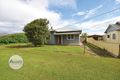 Property photo of 62 Scott Street Heywood VIC 3304