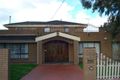 Property photo of 14 Besley Street Dandenong VIC 3175