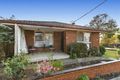 Property photo of 1/15 Archibald Crescent Warragul VIC 3820