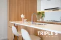 Property photo of 2402/18 Footbridge Boulevard Wentworth Point NSW 2127