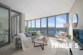 Property photo of 2402/18 Footbridge Boulevard Wentworth Point NSW 2127
