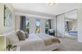 Property photo of 68 Flinders Parade Flinders Park SA 5025