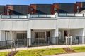 Property photo of 6 Kavanagh Crescent Keilor Downs VIC 3038