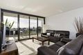 Property photo of 14/4-8 Smith Street Lorne VIC 3232