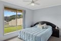 Property photo of 5 Rosalee Close Coffs Harbour NSW 2450