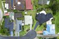 Property photo of 5 Rosalee Close Coffs Harbour NSW 2450