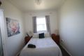 Property photo of 4 McElroy Street Casino NSW 2470