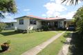 Property photo of 4 McElroy Street Casino NSW 2470