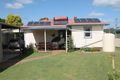 Property photo of 4 McElroy Street Casino NSW 2470