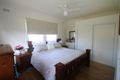 Property photo of 4 McElroy Street Casino NSW 2470