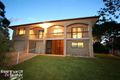 Property photo of 54 Archdale Road Ferny Grove QLD 4055