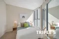 Property photo of 2402/18 Footbridge Boulevard Wentworth Point NSW 2127