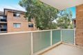 Property photo of 13/3-5 William Street Ryde NSW 2112