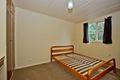 Property photo of A/56 Gascoyne Street Kings Meadows TAS 7249
