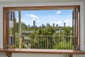 Property photo of 46 Ninth Avenue Coorparoo QLD 4151