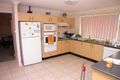 Property photo of 35 Harrington Close Watanobbi NSW 2259