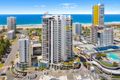 Property photo of 2102/19 Albert Avenue Broadbeach QLD 4218