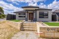 Property photo of 12 Trent Street Viveash WA 6056