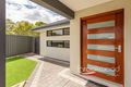 Property photo of 12 Trent Street Viveash WA 6056