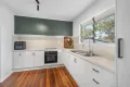 Property photo of 22 Cherry Street Logan Central QLD 4114