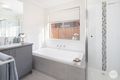 Property photo of 28 Baudinette Drive Sebastopol VIC 3356