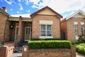 Property photo of 47 Read Avenue Lithgow NSW 2790