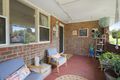 Property photo of 4 Quinlan Street Coolbellup WA 6163