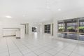 Property photo of 41 William Hickey Street Redlynch QLD 4870