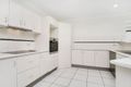 Property photo of 41 William Hickey Street Redlynch QLD 4870