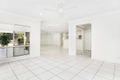 Property photo of 41 William Hickey Street Redlynch QLD 4870