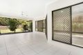 Property photo of 41 William Hickey Street Redlynch QLD 4870