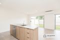 Property photo of 1 Wallis Street Horsham VIC 3400