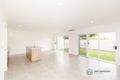Property photo of 1 Wallis Street Horsham VIC 3400