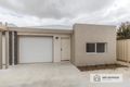 Property photo of 1 Wallis Street Horsham VIC 3400