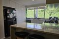 Property photo of 14 Bosco Close Narre Warren VIC 3805