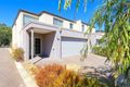 Property photo of 4/1 Ballys Turn Baldivis WA 6171