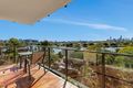Property photo of 23/36 Jerdanefield Road St Lucia QLD 4067