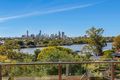 Property photo of 23/36 Jerdanefield Road St Lucia QLD 4067
