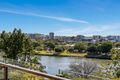Property photo of 23/36 Jerdanefield Road St Lucia QLD 4067