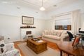 Property photo of 64 Thorne Street Wagga Wagga NSW 2650