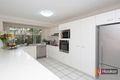 Property photo of 17 Hereford Crescent Carindale QLD 4152