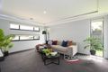 Property photo of 12 Trent Street Viveash WA 6056